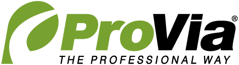 ProVia