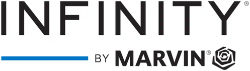 Infinity by Marvin