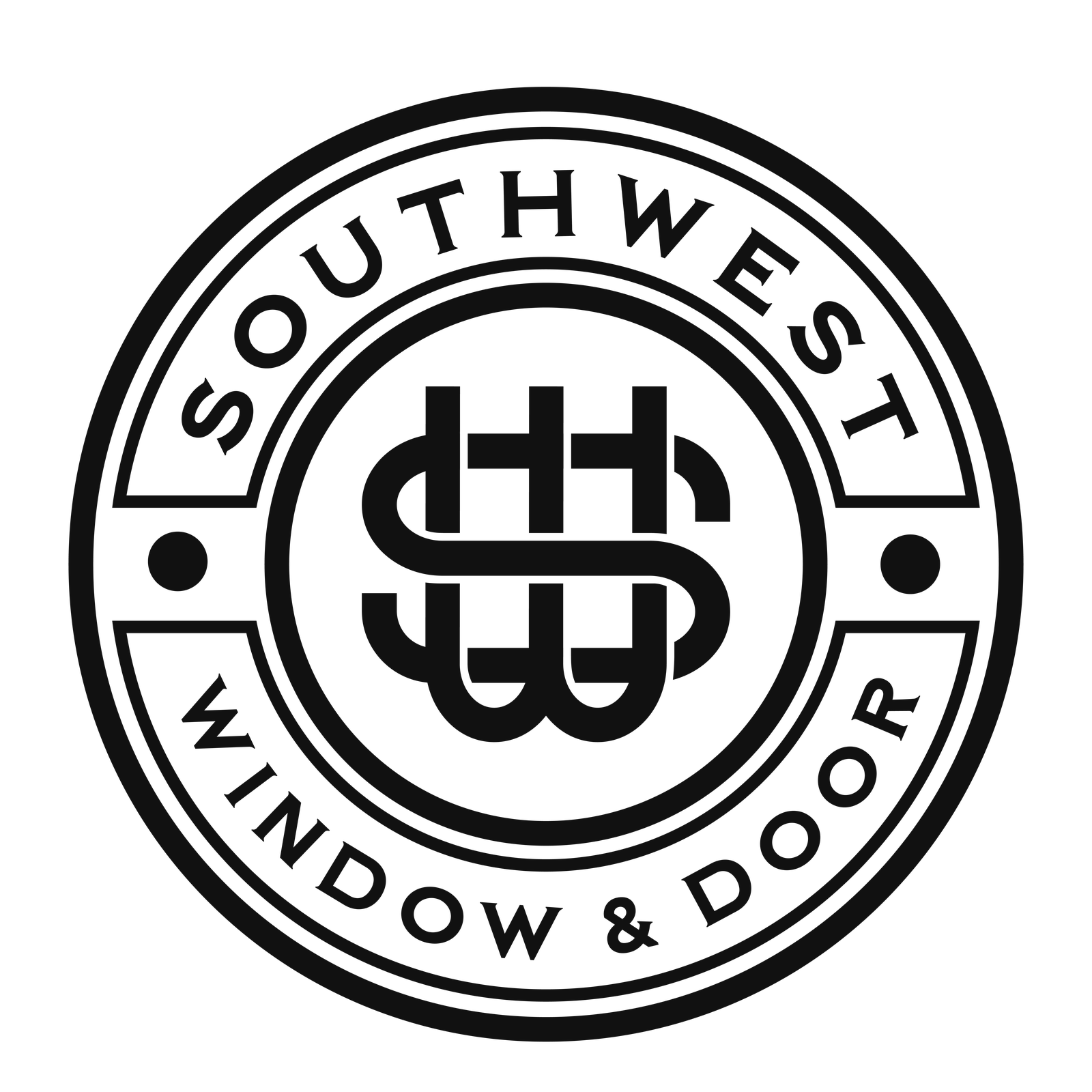 Southwest Window & Door